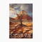 Capitol Reef National Park Jigsaw Puzzle, Family Game, Holiday Gift | S10 product 1